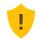 Warning Icon